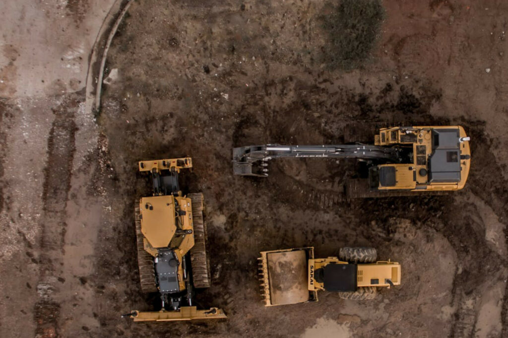 Services-01-Earthworks – EngCon Edmonton